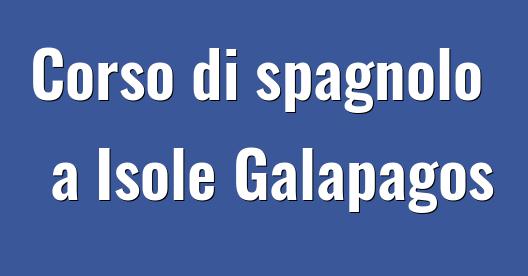 Immagine della città da condividere su Facebook 