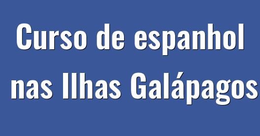 Caixa do Facebook para compartilhar imagem da cidade 
