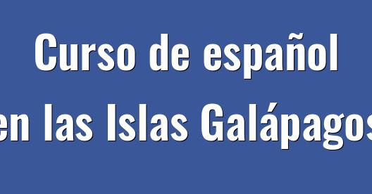 Imagen de ciudad para compartir en Facebook
