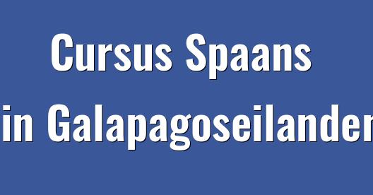 Facebook Share Box stadsbeeld