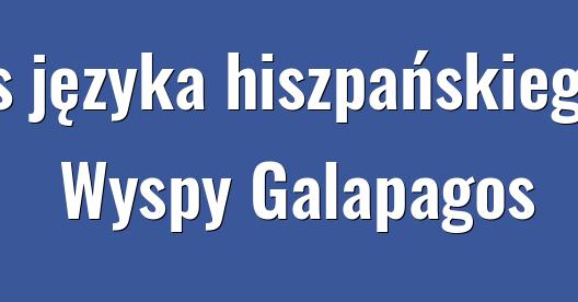 Facebook dzielenie obrazu miasta miasta
