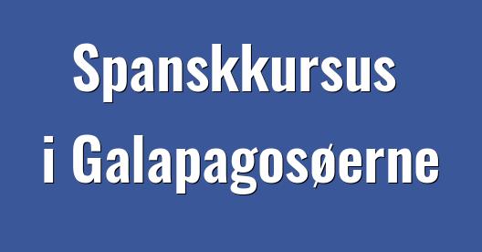 Facebook Share Box bybillede