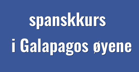 Facebook delingsboks bybilde