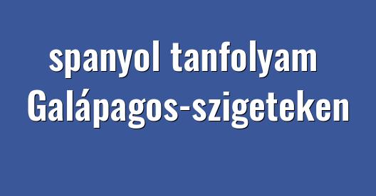 Facebook megosztási ablak városkép