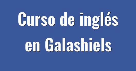 Imagen de ciudad para compartir en Facebook
