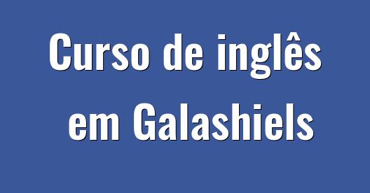 Caixa do Facebook para compartilhar imagem da cidade 