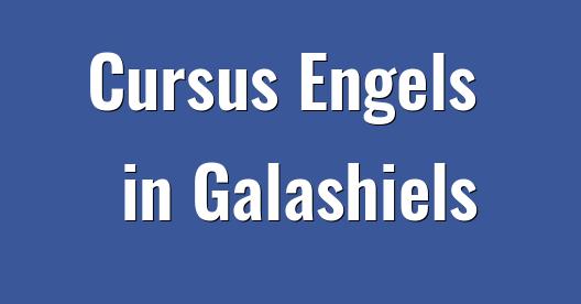 Facebook Share Box stadsbeeld