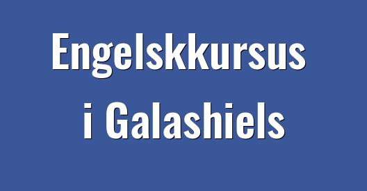 Facebook Share Box bybillede