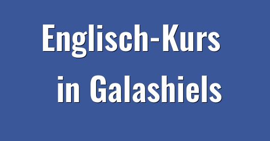 Facebook-Sharing-Box-Stadtbild