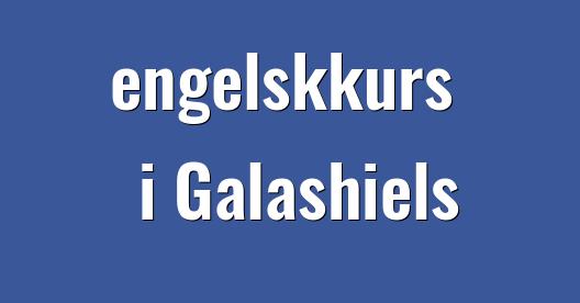 Facebook delingsboks bybilde