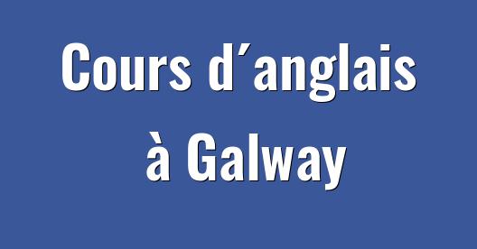 Boîte de partage Facebook d'images de la ville