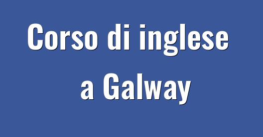 Immagine della città da condividere su Facebook 