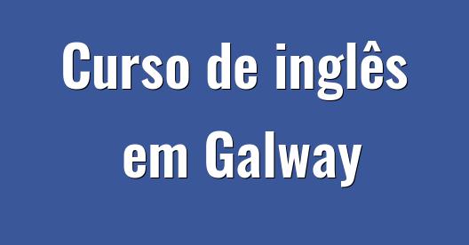 Caixa do Facebook para compartilhar imagem da cidade 