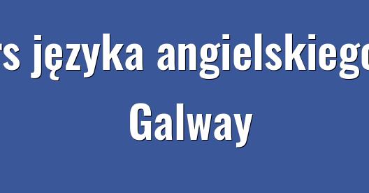 Facebook dzielenie obrazu miasta miasta