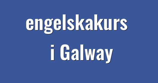 Facebook delningsbox stadssida