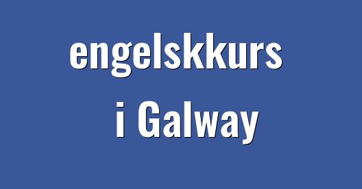 Facebook delingsboks bybilde