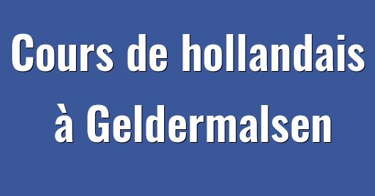 Boîte de partage Facebook d'images de la ville