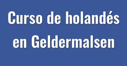 Imagen de ciudad para compartir en Facebook
