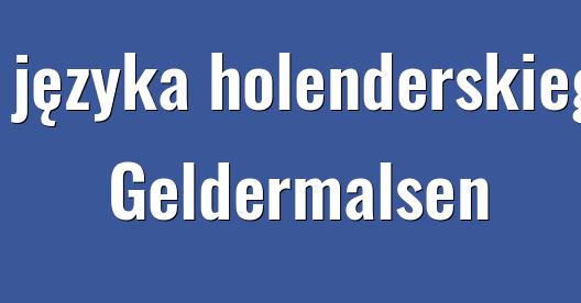 Facebook dzielenie obrazu miasta miasta