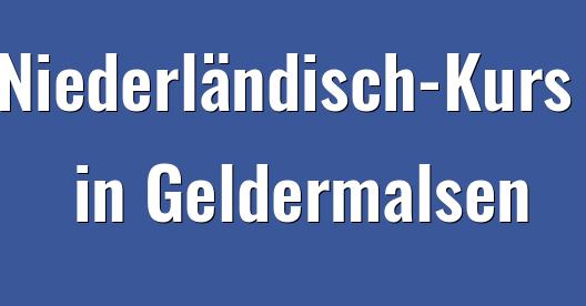 Facebook-Sharing-Box-Stadtbild