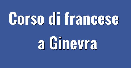 Immagine della città da condividere su Facebook 