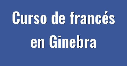 Imagen de ciudad para compartir en Facebook

