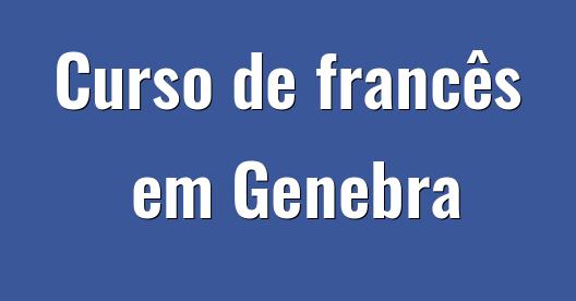 Caixa do Facebook para compartilhar imagem da cidade 