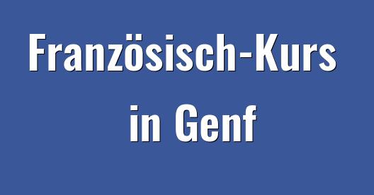 Facebook-Sharing-Box-Stadtbild