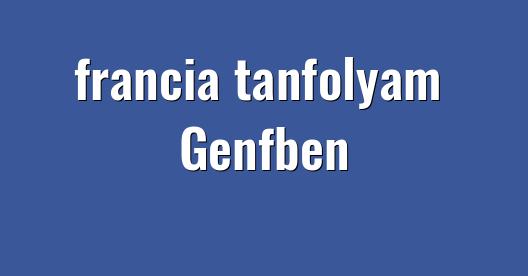 Facebook megosztási ablak városkép