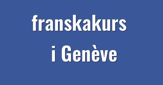 Facebook delningsbox stadssida