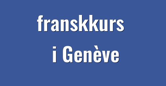 Facebook delingsboks bybilde