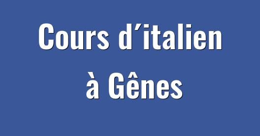 Boîte de partage Facebook d'images de la ville