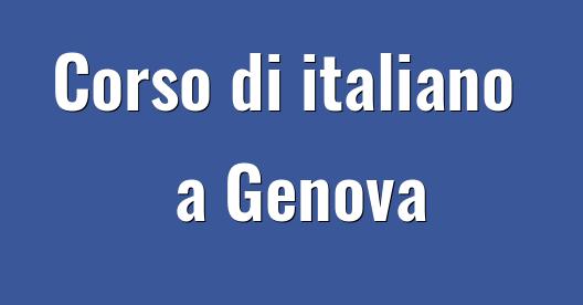Immagine della città da condividere su Facebook