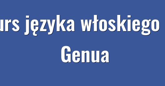 Facebook dzielenie obrazu miasta miasta