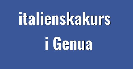 Facebook delningsbox stadssida