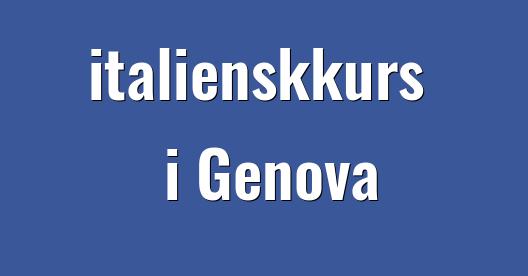 Facebook delingsboks bybilde