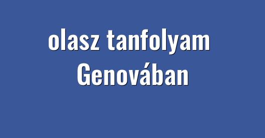 Facebook megosztási ablak városkép