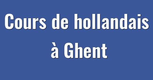 Boîte de partage Facebook d'images de la ville