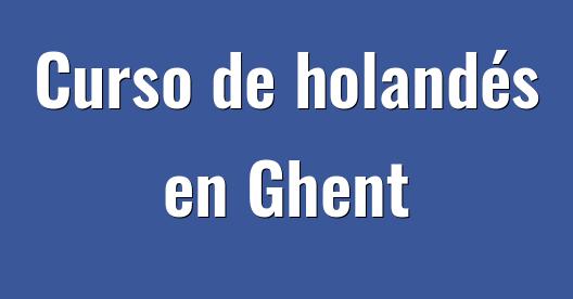 Imagen de ciudad para compartir en Facebook
