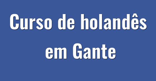 Caixa do Facebook para compartilhar imagem da cidade 