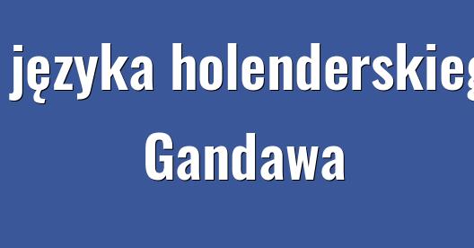 Facebook dzielenie obrazu miasta miasta