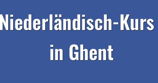 Facebook-Sharing-Box-Stadtbild