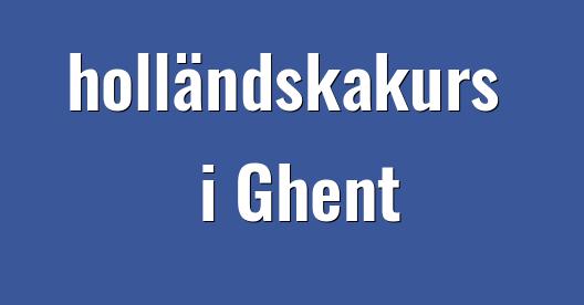 Facebook delningsbox stadssida