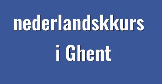 Facebook delingsboks bybilde