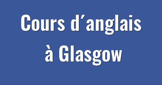 Boîte de partage Facebook d'images de la ville