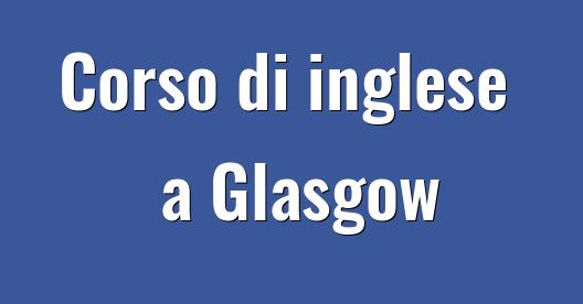Immagine della città da condividere su Facebook 
