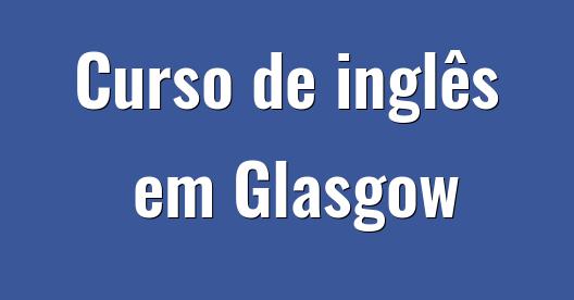 Caixa do Facebook para compartilhar imagem da cidade 