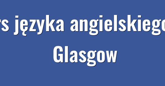 Facebook dzielenie obrazu miasta miasta