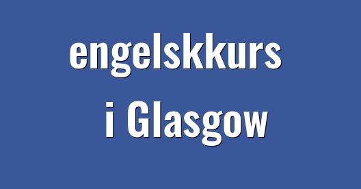 Facebook delingsboks bybilde