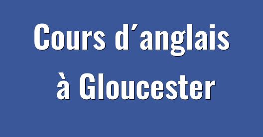 Boîte de partage Facebook d'images de la ville
